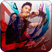 filters effects for prisma APK