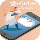 Weight Sca 玩笑 APK