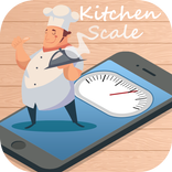 ”Weight Sca 玩笑