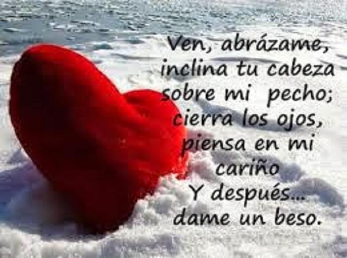 Cariño te amo frases y fotos APK للاندرويد تنزيل Cariño te amo frases y fotos APK للاندرويد تنزيل