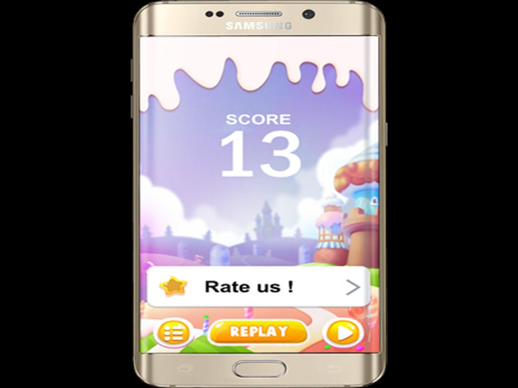 Pop Anime Piano Magic Tiles For Android Apk Download