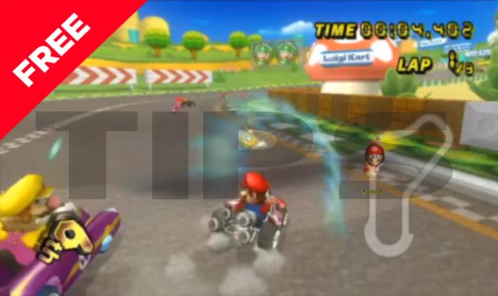 Kart Rush Racing - Smash karts – Apps on Google Play