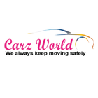 Carz World Travel 圖標