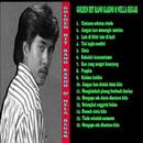 Album Emas Rano Karno APK