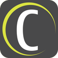 Cariphy