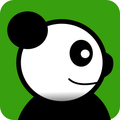Panda Run