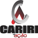 Rádio Cariri em Ação APK