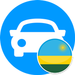 CarIsoko Buy&Sell Cars Rwanda