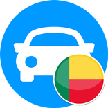 Achat&Vente Voitures au Bénin