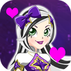 Dress Up LoliRock Carissa APK