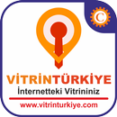 Vitrin Türkiye - VitrinTurkiye.com APK