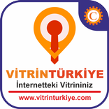 Vitrin Türkiye - VitrinTurkiye.com