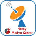 Hatay Medya Center