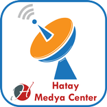 Hatay Medya Center