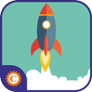 Rocket Ram Booster APK