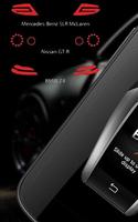 Remote Control for Car โปสเตอร์