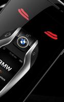 Remote Control for Car ภาพหน้าจอ 1