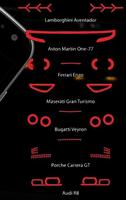 Remote Control for Car ภาพหน้าจอ 2