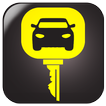 Car Key Simulator Pro Free