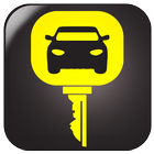 Icona Car Key Simulator Pro Free