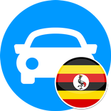 Buy&Sell Cars in Uganda