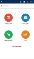Car Ki Deal - Dealer App 截圖 1