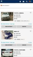 Car Ki Deal - Dealer App 截圖 2