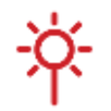 Signal Check APK