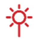Signal Check APK
