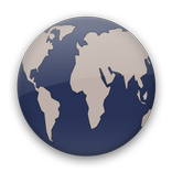 Traffic Counter Extended