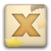 XTask APK