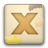 XTask APK