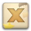 XTask APK