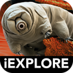 Micro Monsters iExplore