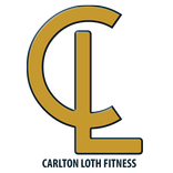 Carlton Loth Fitness
