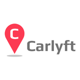 Carlyft Driver иконка
