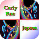 Carly Rae Jepsen Piano Game APK
