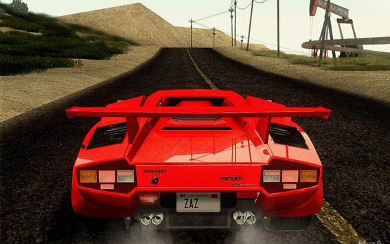 Download Lambo Car Simulator Apk For Android Latest Version