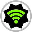 OPEN WIFI NETWORKS FINDER