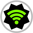 OPEN WIFI NETWORKS FINDER APK