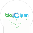 bioClean aplikacja