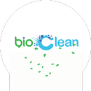 bioClean APK