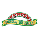 Carlino's Pizza and Deli APK