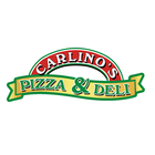 Carlino's Pizza and Deli Zeichen