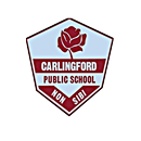 Carlingford Public School APK