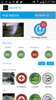 CarLink screenshot 1