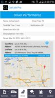 CarLink screenshot 3