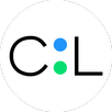 CarLinkBT Premium APK