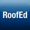 RoofEd Digital Magazine-APK