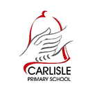 Carlisle Primary School APK